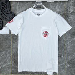 Chrome Hearts T-Shirt #8038