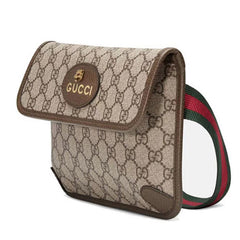 Gucci Neo Vintage GG Supreme bag