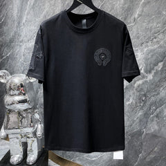 CHROME HEARTS T-Shirt