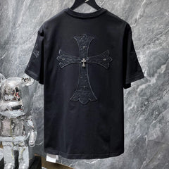 CHROME HEARTS T-Shirt