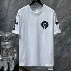 CHROME HEARTS T-Shirt