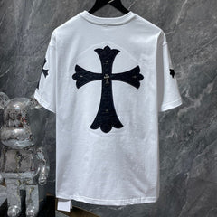 CHROME HEARTS T-Shirt