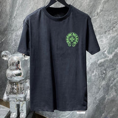 CHROME HEARTS T-Shirt