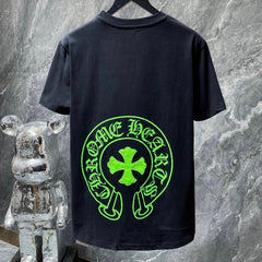 CHROME HEARTS T-Shirt