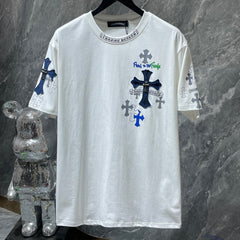 CHROME HEARTS T-Shirt