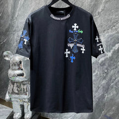 CHROME HEARTS T-Shirt