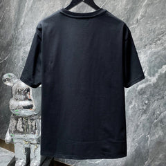 CHROME HEARTS T-Shirt