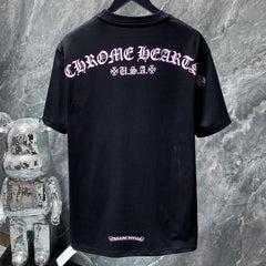CHROME HEARTS T-Shirt