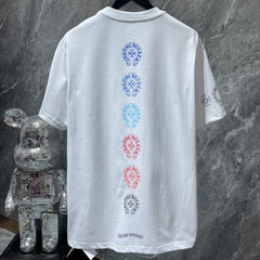 CHROME HEARTS T-Shirt