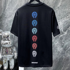 CHROME HEARTS T-Shirt