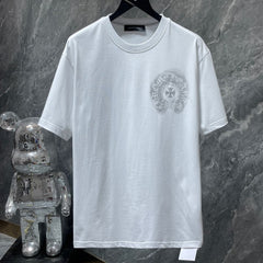 CHROME HEARTS T-Shirt