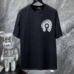 CHROME HEARTS T-Shirt