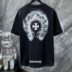 CHROME HEARTS T-Shirt