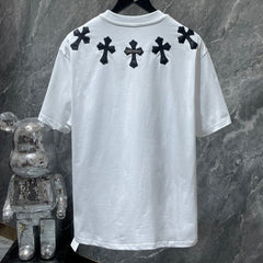 CHROME HEARTS T-Shirt