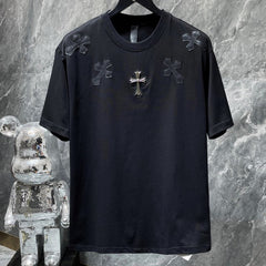 CHROME HEARTS T-Shirt