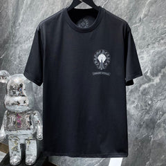 CHROME HEARTS T-Shirt