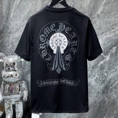 CHROME HEARTS T-Shirt