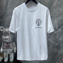 CHROME HEARTS T-Shirt