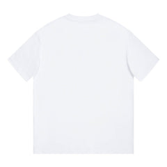 Dior T-Shirt Oversize