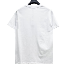 Dior T-Shirt Oversize