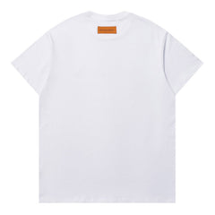 Louis Vuitton Magic T-Shirt Oversized