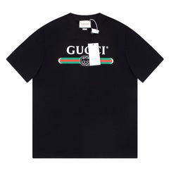 Gucci T-Shirt Oversized