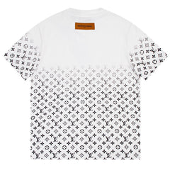 Louis Vuitton Classic T-Shirt Oversize