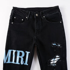 AMIRI Jeans #1315