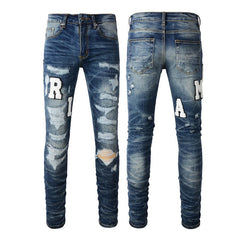 AMIRI Jeans #1314