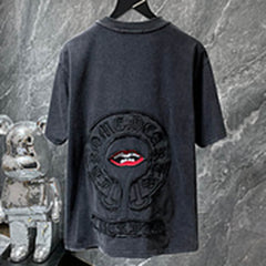 Chrome Hearts  T-Shirts #8729