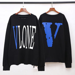 VLONE Sweatshirt