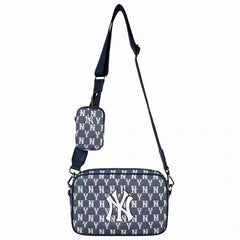 MLB NY Bag