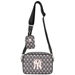 MLB NY Bag