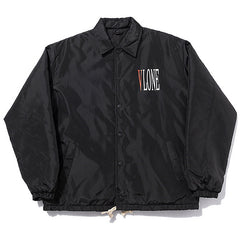 Vlone Jacket