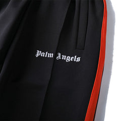PALM ANGELS PANT