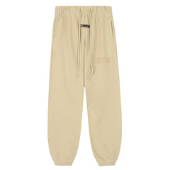 Fear Of God ESSENTIALS Pants 527