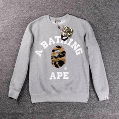 BAPE Sweatshirt