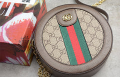 Gucci Ophidia Bag