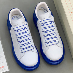 Alexander McQueen Sneaker