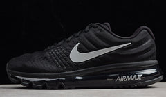 Nike Air Max 2017