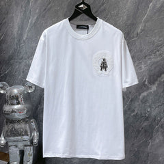 Chrome Hearts  T-Shirts #8769