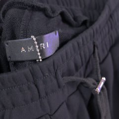 Amiri shorts