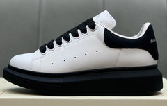 Alexander McQueen Sneaker