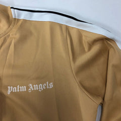 Palm Angels Suit