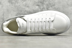 Alexander McQueen Sneaker