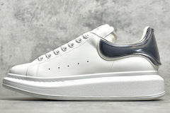 Alexander McQueen Sneaker