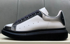 Alexander McQueen Sneaker