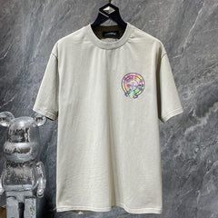 Chrome Hearts  T-Shirt #8772