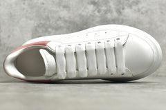 Alexander McQueen Sneaker