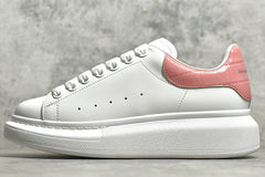 Alexander McQueen Sneaker